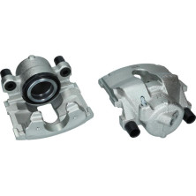 KAMOKA Bremssattel JBC1063