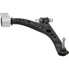 72-6039 Lenker, Radaufhängung