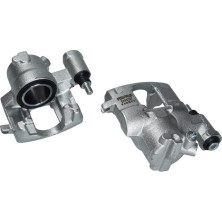 KAMOKA Bremssattel KAMOKA Bremssattel