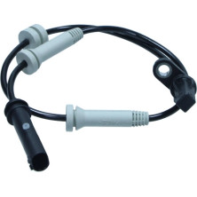 Sensor, Raddrehzahl | 20-0414