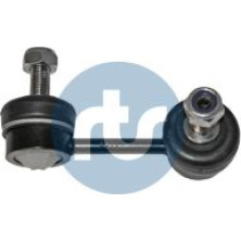 RTS Stabilisatorstange | 97-03149-1