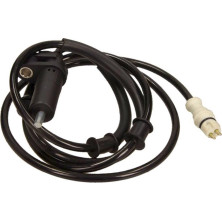Sensor, Raddrehzahl | 20-0257