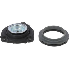 MONROE Stützlager=1Stk. VA re | NISSAN juke,Leaf,Pulsar 10 | MK462R MONROE Stützlager=1Stk. VA re | NISSAN juke,Leaf,Pulsar 10 | MK462R