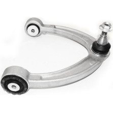 49120040 Lenker, Radaufhängung