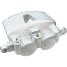 A.B.S. Bremstrommel 522832