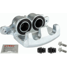 Tauschbremssattel VA li | NISSAN X-Trail 13 | BHU371E Tauschbremssattel VA li | NISSAN X-Trail 13 | BHU371E