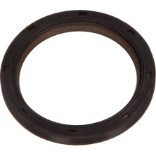 Wellendichtring Kurbelwelle | FIAT,LANCIA,OPEL JTD+CDTI 03 | 81-36232-00