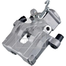 FEBI BILSTEIN Bremssattel