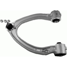 20992 02 Lenker, Radaufhängung 20992 02 Lenker, Radaufhängung