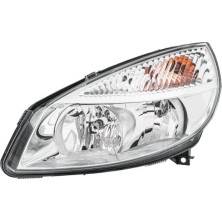 HELLA Hauptscheinwerfer 1EG 008 862-171 HELLA Hauptscheinwerfer 1EG 008 862-171