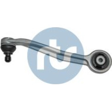 RTS Achsarm 95-95921-2