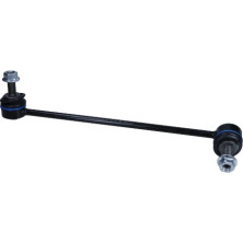 Stabilisator VA re (HD) BMW X3,X4 17 MEYLE-HD: Better than OE 316 060 0104/HD