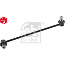 Koppelstange Bmw P. E90 Le ProKit 38071