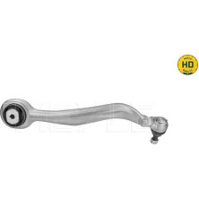 15 304 170HD Querlenker VA re (HD) MERCEDES W204,W207 07 MEYLE-HD: Better than OE 016 050 0096/HD