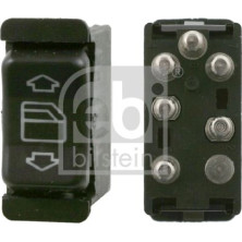 FEBI BILSTEIN Schalten | 21412