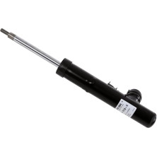 SACHS Stoßdämpfer 319 004