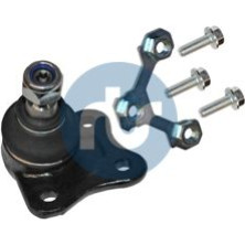 RTS Schulterklopfen | 93-00955-256
