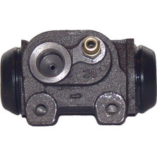 52902X Radbremszylinder