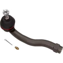 Gelenk - Lenkung Mazda Cx-7/Cx-9 2.2D/2.3Turbo 07- Pr ProKit 42482