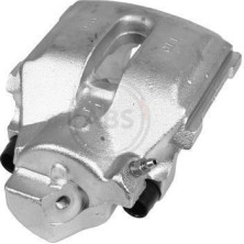 A.B.S. Bremstrommel A.B.S. Bremstrommel