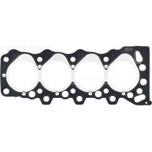 Zylinderkopfdichtung | OPEL Corsa A,B,Kadett D+TD | 61-53100-10