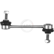 A.B.S. Stabilisatorstange 260410