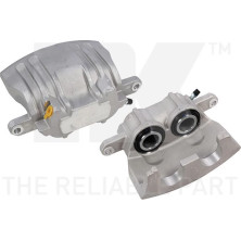 Bremssattel | 2199157