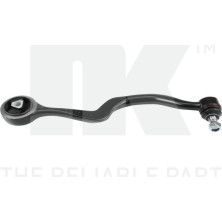 Querlenker Bmw P. E28 Pr GÓrny | 5011521