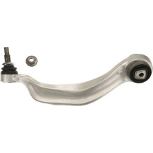 JTC2209 Lenker, Radaufhängung JTC2209 Lenker, Radaufhängung