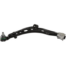 TRW Achsarm JTC278 TRW Achsarm JTC278