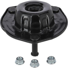 MONROE Stützlager=1Stk. HA | TOYOTA Camry 91 | MK176 MONROE Stützlager=1Stk. HA | TOYOTA Camry 91 | MK176