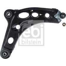 36346 Lenker, Radaufhängung 36346 Lenker, Radaufhängung