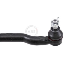 A.B.S. Spurstangenkopf 231119