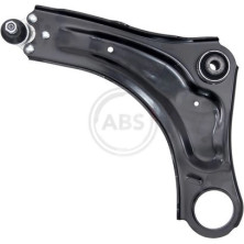 A.B.S. Achsarm 211587