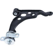 Querlenker VA re | CITROEN,PEUGEOT | 29418 01 Querlenker VA re | CITROEN,PEUGEOT | 29418 01