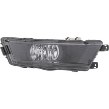 NEBELSCHEINWERFER HELLA | SKODA RAPID 12-22 | 1NG 354 844-101 NEBELSCHEINWERFER HELLA | SKODA RAPID 12-22 | 1NG 354 844-101