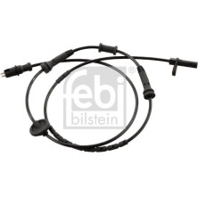 FEBI BILSTEIN ABS Sensor 102257 FEBI BILSTEIN ABS Sensor 102257
