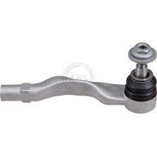 A.B.S. Spurstangenkopf 231218