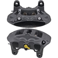 A.B.S. MP Bremssattel 430511 A.B.S. MP Bremssattel 430511