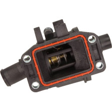 Thermostat, Kühlmittel | 18-0218