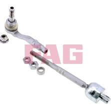 FAG Spurstange | 840 1394 10