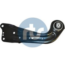 RTS Lenker, Radaufhängung 95-09136-1 RTS Lenker, Radaufhängung 95-09136-1