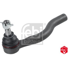 Spurstangenkopf ProKit 42759