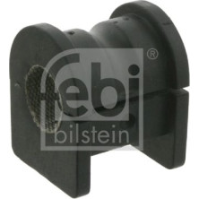 72 308 037 Stabilisatorlager VA | RENAULT Laguna II 01 | 28281