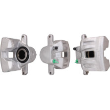 Tauschbremssattel | CHRYSLER 300 C 2.7 05 | 3218820