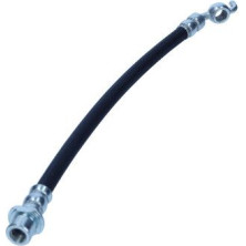 BREMSSCHLAUCH | 52-0756