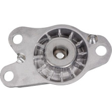 Federbeinstützlager | 103462 Federbeinstützlager | 103462