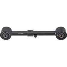 A.B.S. Lenker, Radaufhängung A.B.S. Lenker, Radaufhängung