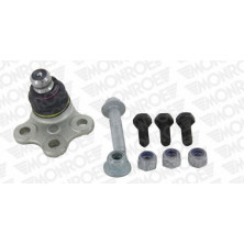 L25556 Trag-/Führungsgelenk