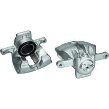 KAMOKA Bremssattel JBC0933